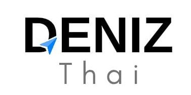 logo-img