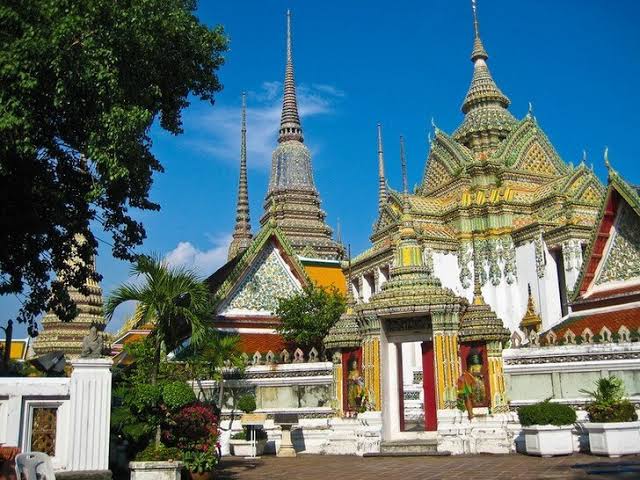 Tour Image
