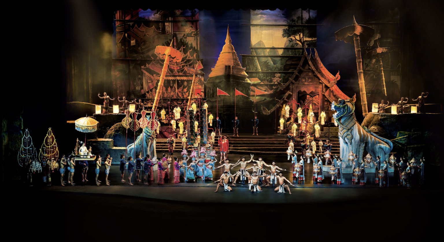 Tour Image