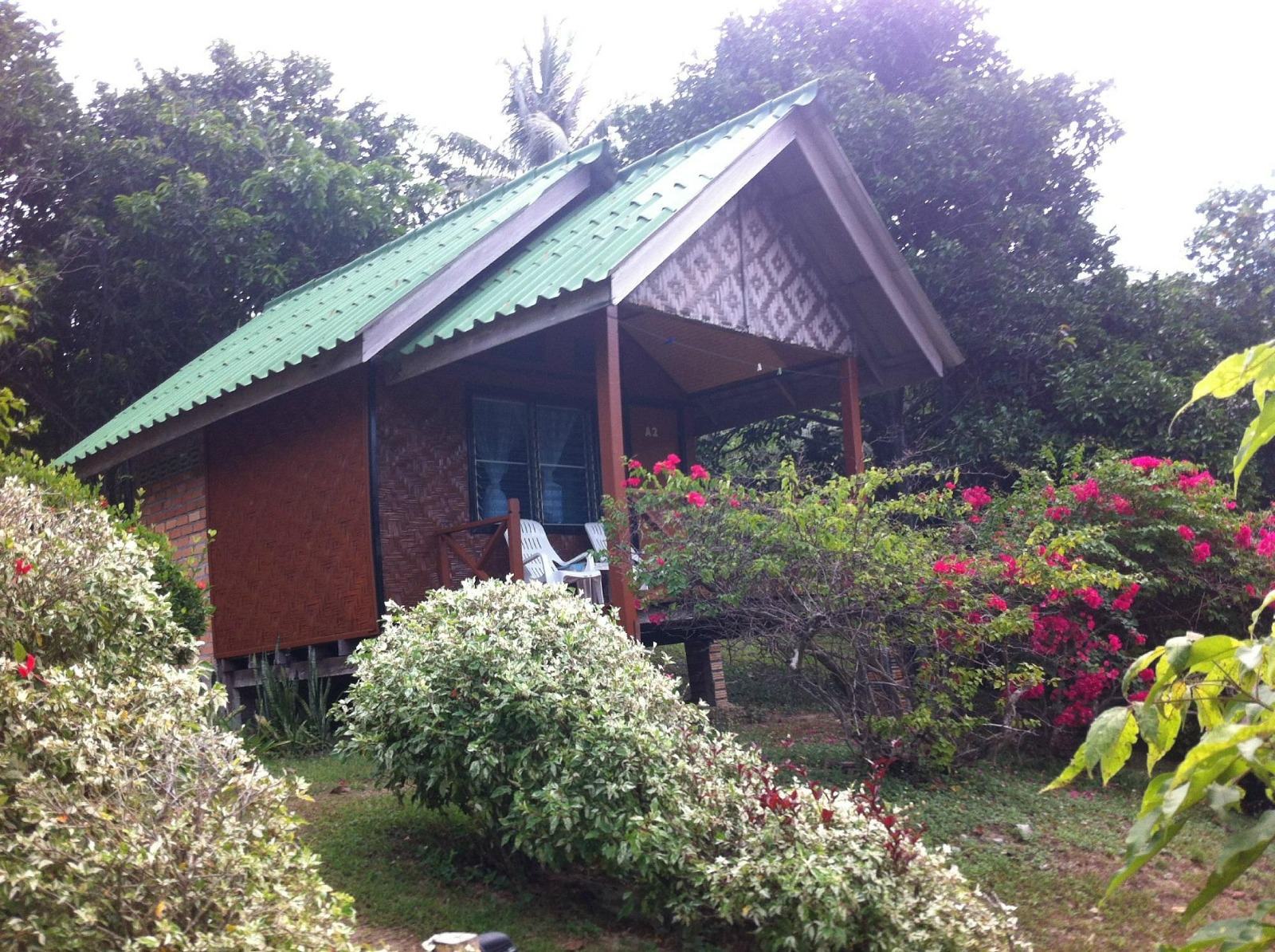Tour Image