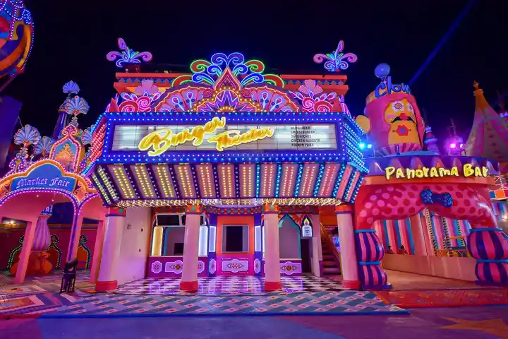 Tour Image