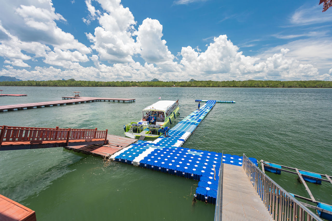 Tour Image