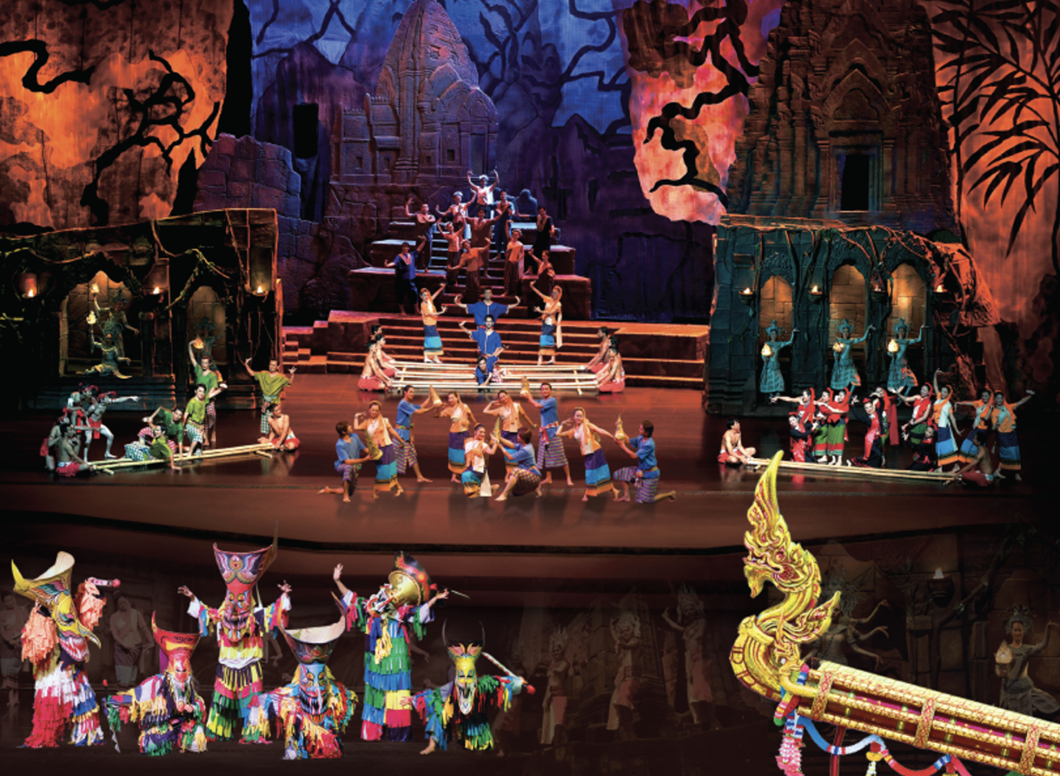 Tour Image